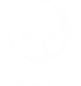 logo saúde psico