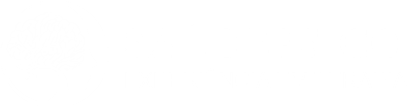 logo saudepsico