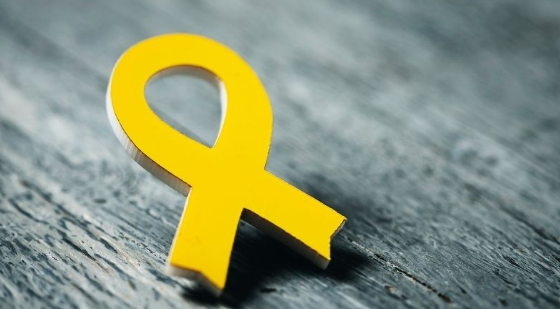 setembro amarelo